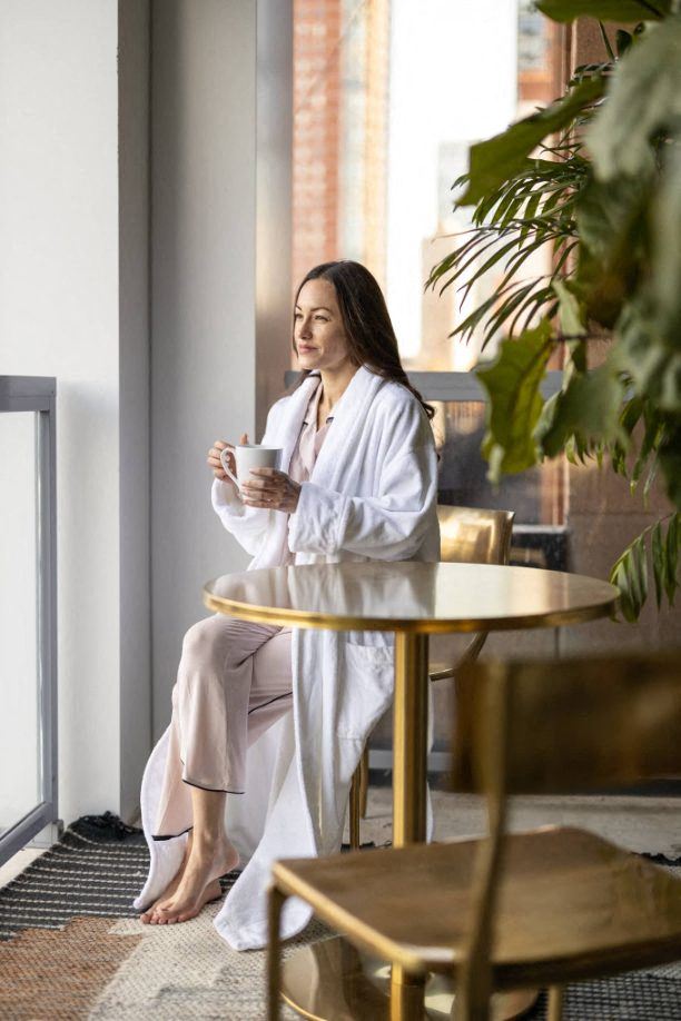 DVORA 175 Apartments, 175 2nd St., Jersey City, NJ RentCafe